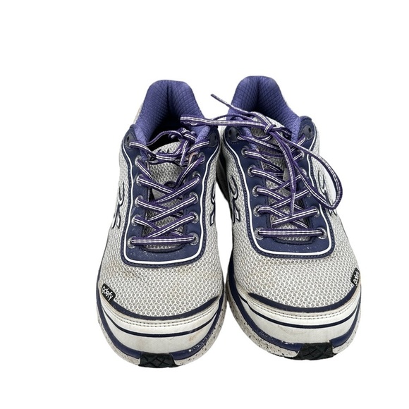 GDEFY by Gravity Defyer Mighty Walk - Picture 2 of 7